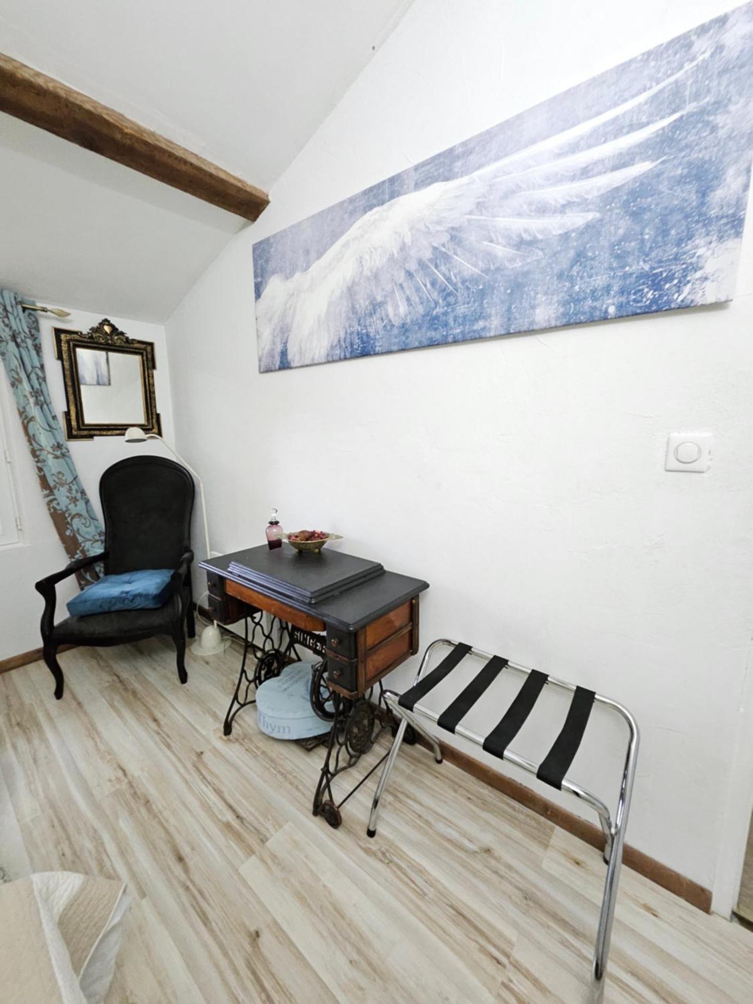 Le Manoir Lacustre Queyrac Luaran gambar